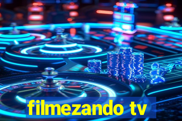 filmezando tv